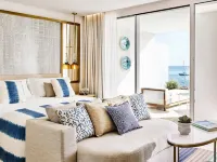 Nobu Hotel Ibiza Bay - Luxury