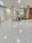 Pousada Center Hotels in Marcelino Ramos