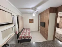Lacqua di Roma -  Apartamentos vacacionales