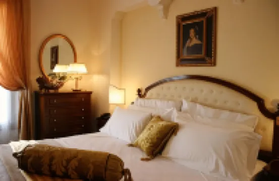 그랜드 호텔 팰리스