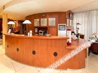 Hôtel Mercure Béziers Hotel di Beziers