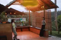 Mercure Resorts Wayanad Hotels in Mananthavady