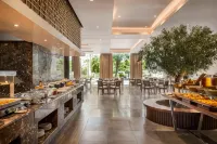 Radisson Hotel Muscat Panorama