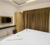 Prarthana Beach Stay Hotel a Uttara Kannada