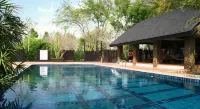Balcony Hill Resort