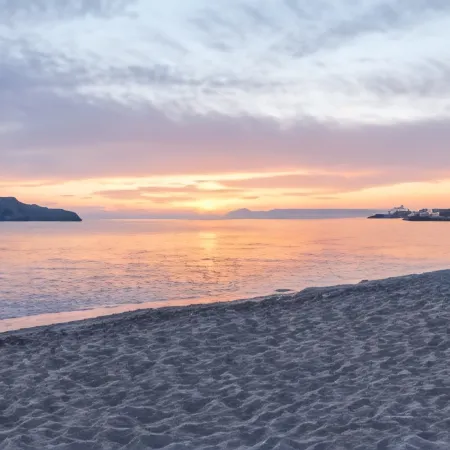 Porto Platanias Beach Luxury Selection - Adults Only