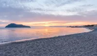 Porto Platanias Beach Luxury Selection - Adults Only - 5 stjerner