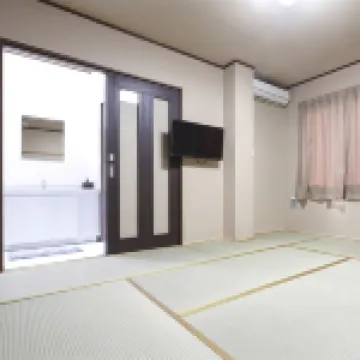 Onsenminshuku Kosakaya