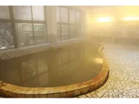 Ikaho Onsen Yokotekan - con terme