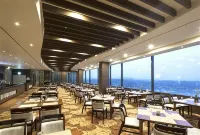 Sun Valley Hotel Hotels in Yeoju-si