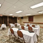 Homewood Suites by Hilton Lancaster Hotels in Lititz