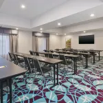 Hampton Inn by Hilton Sedalia
