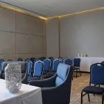 Hampton Inn by Hilton Durango