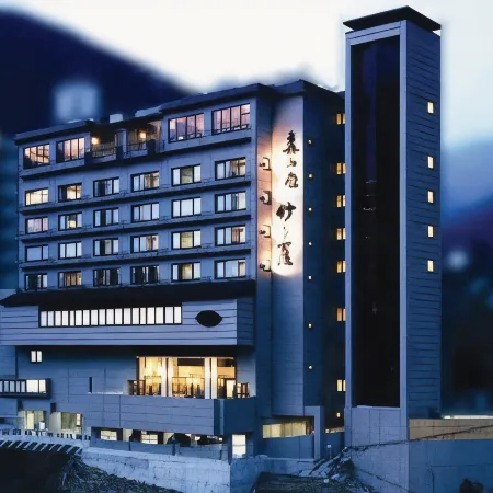 Sasara