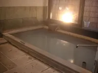 Pension Liberty House