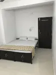 Prestige Guest House & Hostel Hotels in Bilāspur