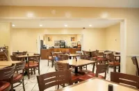 Best Western Village Inn Hotels in Fresno