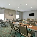 Home2 Suites by Hilton Queensbury Lake George Hotels in Queensbury