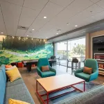 Tru by Hilton Eugene