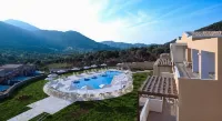 Filion Suites Resort & Spa - Ocean View