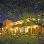 Cha Villa Hotel in zona Ama Beach