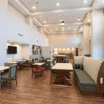 Hampton Inn & Suites by Hilton Cincinnati Liberty Township