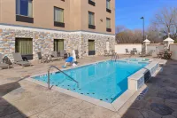 Holiday Inn Express & Suites DALLAS SOUTH - DESOTO by IHG Hotels in DeSoto