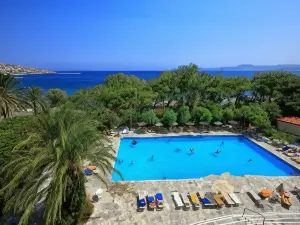 Sitia Beach City Resort & Spa