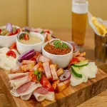 Ibis Styles Bucharest City Center