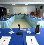 Sunset Shores Beach Hotel