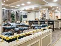 Tiara Beach - All Inclusive - bar