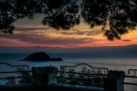 Residence Corallo - Pet friendly