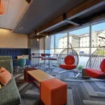 Tru by Hilton Fort Worth Fossil Creek Hotels in Fort Worth