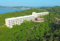 Coral Blue Hotels & Resorts - 4 estrellas