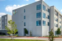 이븐 호텔 웨이코 - 유니버시티 지역 바이 IHG