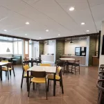 Fairfield Inn & Suites Kingsport