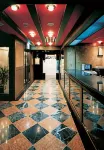 新宿ホテルパークイン - 格安