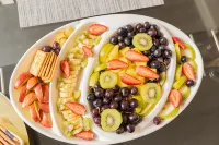 Kwena Cottage Hotels in Molepolole