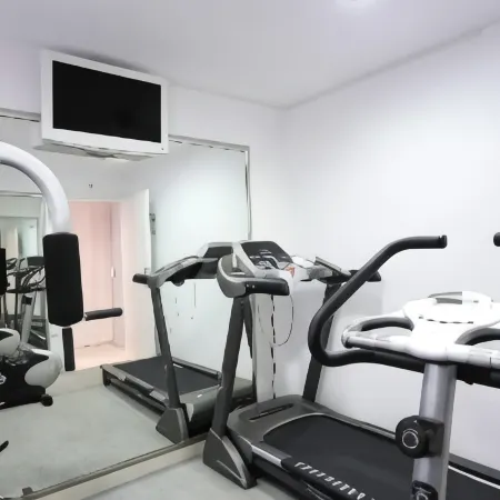 Stelia Mare Boutique Hotel