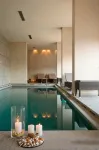Egnatia City Hotel & Spa