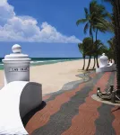 Holiday Inn Express & Suites Fort Lauderdale Airport West Hotel a Davie