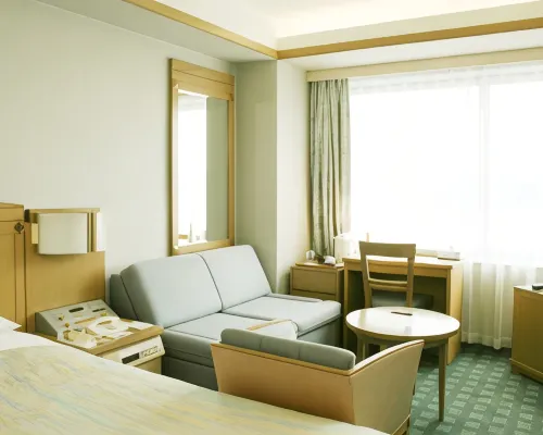Hotel Heritage Hanno Sta. Hotel di Hanno