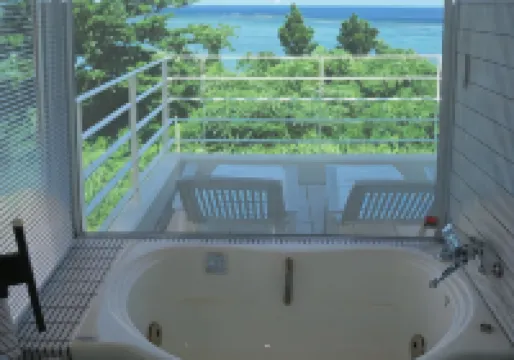 Hills Yamabare