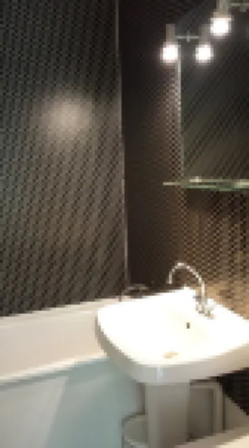 Quiet rental with view of Mont Blanc - 4 people