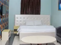 Ambience Hotel and Suite - Deluxe
