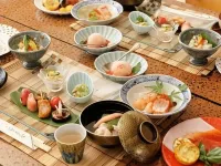 Amagawaso Hotels in Yamanouchi