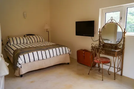 Yangpyeong Rosa Pension Отели в г. Янпхён