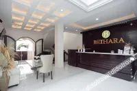 Bethara Hotel Syariah Lampung Hotel a Pahoman