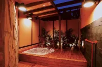 Restay Niigata (Adult Only) Hotels in Tagami