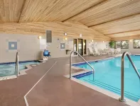 Super 8 by Wyndham Monroe WI Hotels in Monroe